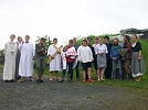 Camp Tagebuch Tag 7 (Foto: Rüdiger Neitzke)