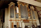 Orgel Bleicherode  (Foto: Karl Brode )