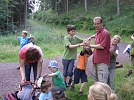 Frauenberg (Foto: Friedemann Büttner)