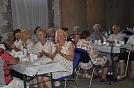 Frauenhilfstreffen der Region "Goldene Aue"  (Foto: Wolff)