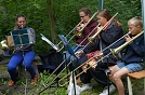 Capella an der Langen Wand (Foto: G.G.)