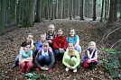 Nr. 5 Daily Camp News (Foto: Rüdiger Neitzke)