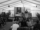 Fotos Handwerkercamp 2015  (Foto: Rüdiger Neitzke)