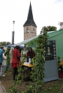 Markt der Möglichkeiten (Foto: Christiane Wiesemann)