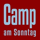 Logo (Foto: RN)