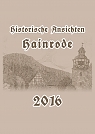 Kalender Hainrode (Foto: K. Cassube)