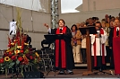 Kirchentag (Foto: EVKS)