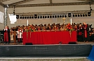 Kirchentag (Foto: EVKS)