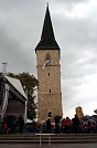 Kirchentag (Foto: EVKS)