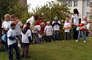 Kirchentag (Foto: EVKS)