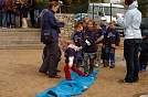 Kirchentag (Foto: EVKS)