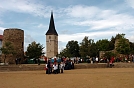 Kirchentag (Foto: EVKS)