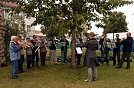 Kirchentag (Foto: EVKS)