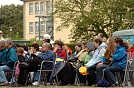 Kirchentag (Foto: EVKS)