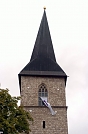 Kirchentag (Foto: EVKS)