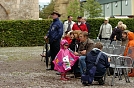 Kirchentag (Foto: EVKS)