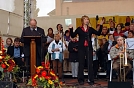 Kirchentag (Foto: EVKS)