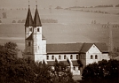 basilika (Foto: Seifert)