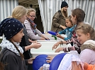 HWC (Foto: Rüdiger Neitzke)