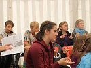 HWC (Foto: Rüdiger Neitzke)