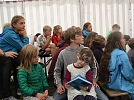 HWC (Foto: Rüdiger Neitzke)