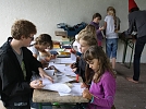 HWC (Foto: Rüdiger Neitzke)