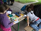 HWC (Foto: Rüdiger Neitzke)