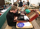 HWC (Foto: Rüdiger Neitzke)