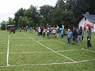 HWC (Foto: Rüdiger Neitzke)