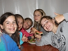HWC (Foto: Rüdiger Neitzke)