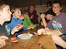HWC (Foto: Rüdiger Neitzke)