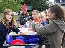 HWC (Foto: Rüdiger Neitzke)