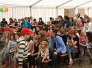 HWC (Foto: Rüdiger Neitzke)