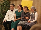 HWC (Foto: Rüdiger Neitzke)