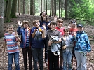 HWC (Foto: Rüdiger Neitzke)
