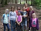 HWC (Foto: Rüdiger Neitzke)