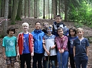 HWC (Foto: Rüdiger Neitzke)