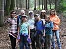 HWC (Foto: Rüdiger Neitzke)