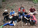 HWC (Foto: Rüdiger Neitzke)