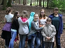 HWC (Foto: Rüdiger Neitzke)