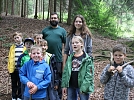 HWC (Foto: Rüdiger Neitzke)
