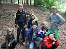 HWC (Foto: Rüdiger Neitzke)