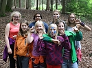 HWC (Foto: Rüdiger Neitzke)