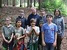 HWC (Foto: Rüdiger Neitzke)