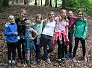 HWC (Foto: Rüdiger Neitzke)