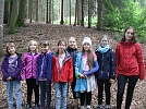 HWC (Foto: Rüdiger Neitzke)