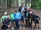 HWC (Foto: Rüdiger Neitzke)