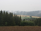 HWC (Foto: Rüdiger Neitzke)