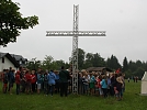 HWC (Foto: Rüdiger Neitzke)