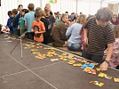 HWC (Foto: Rüdiger Neitzke)